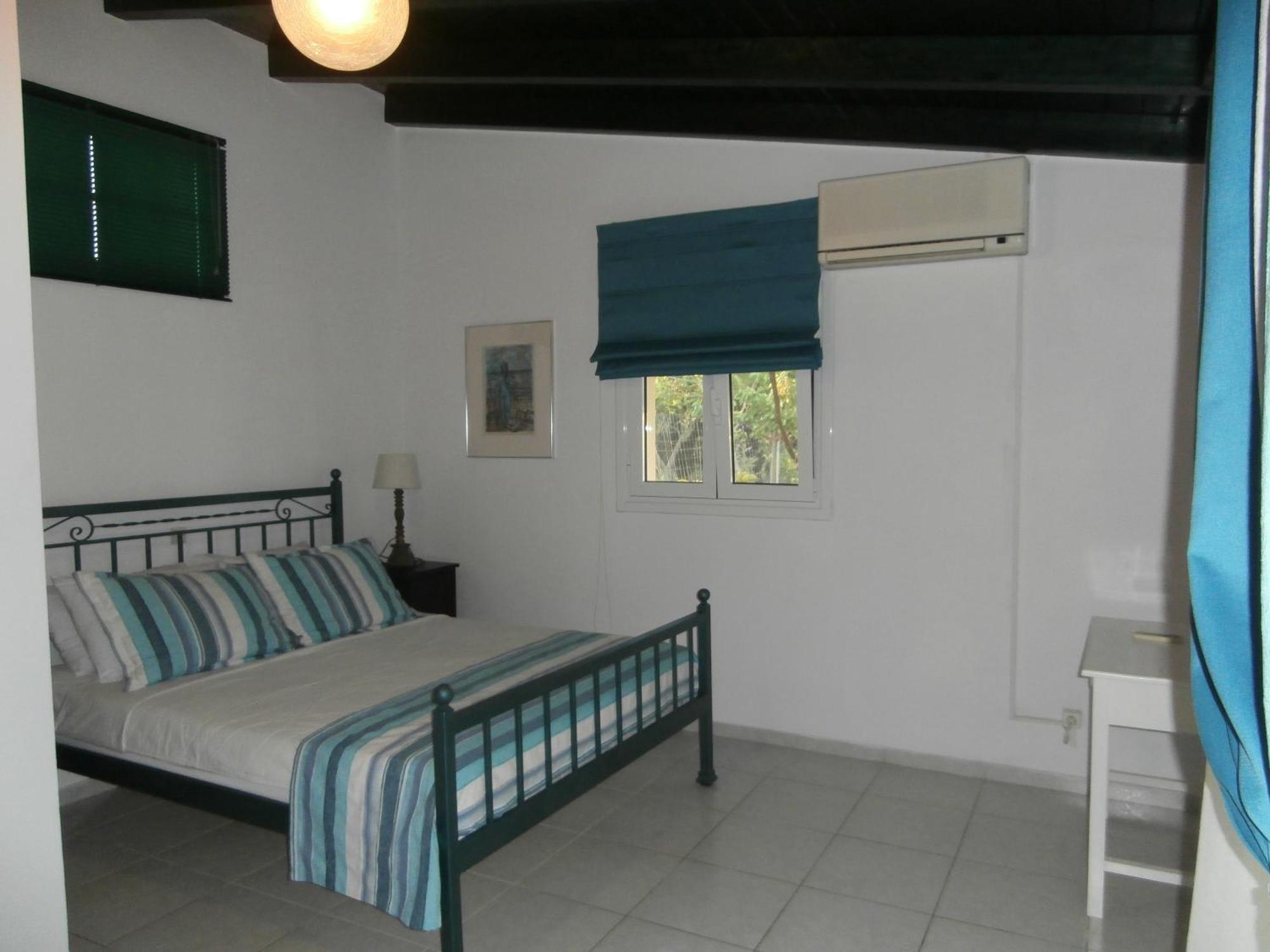 Sandy Beach Villas And Apartments Svoronata Quarto foto